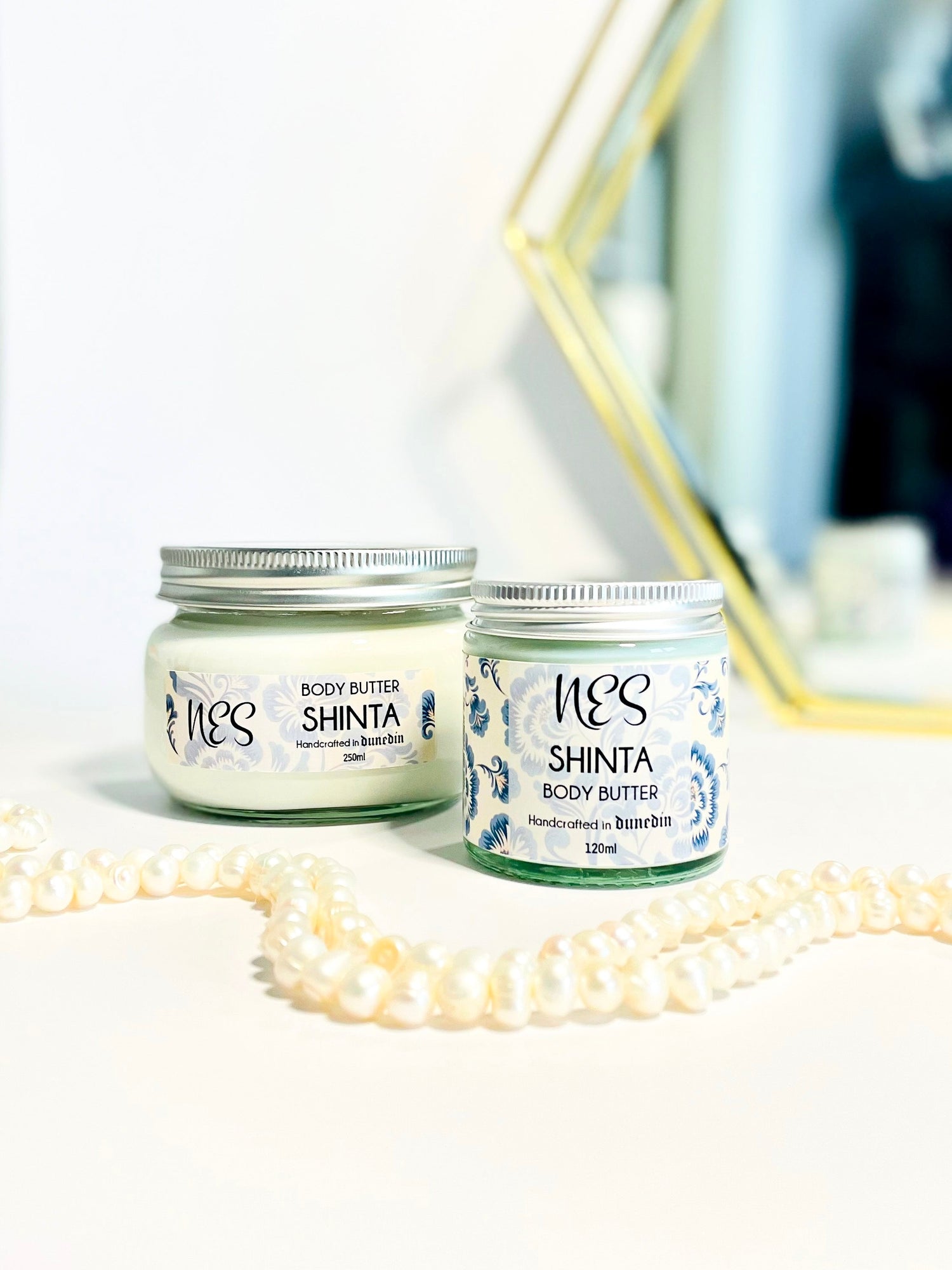 Sustainable, Vegan & Cruelty-Free Body Care – Made in New Zealand