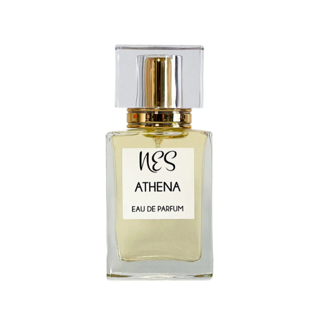 Athena Eau De Parfum 30ml