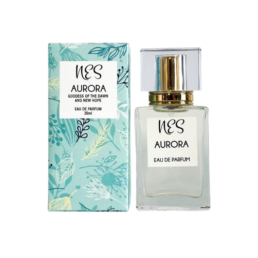 Aurora Eau De Parfum 30ml