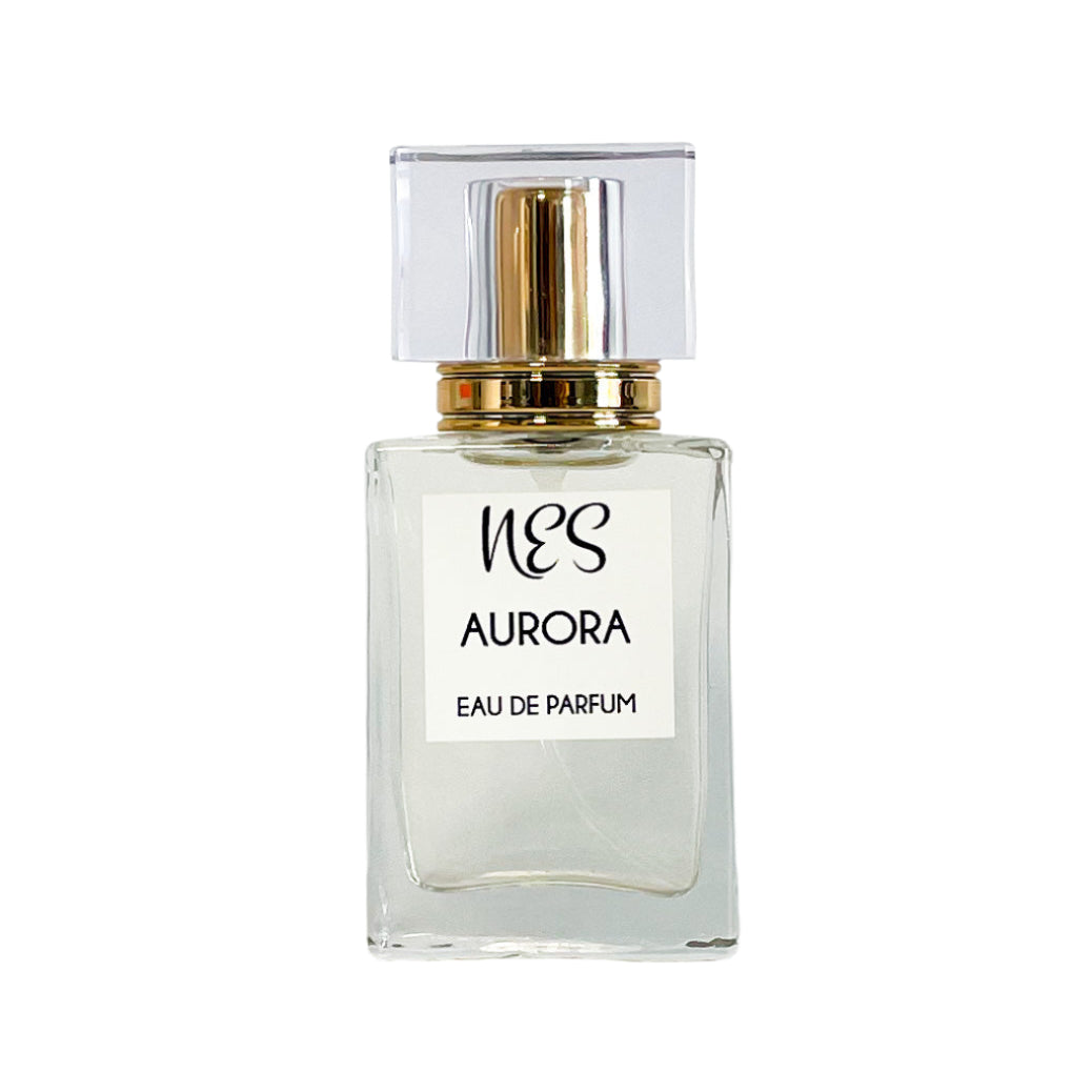 Aurora Eau De Parfum 30ml