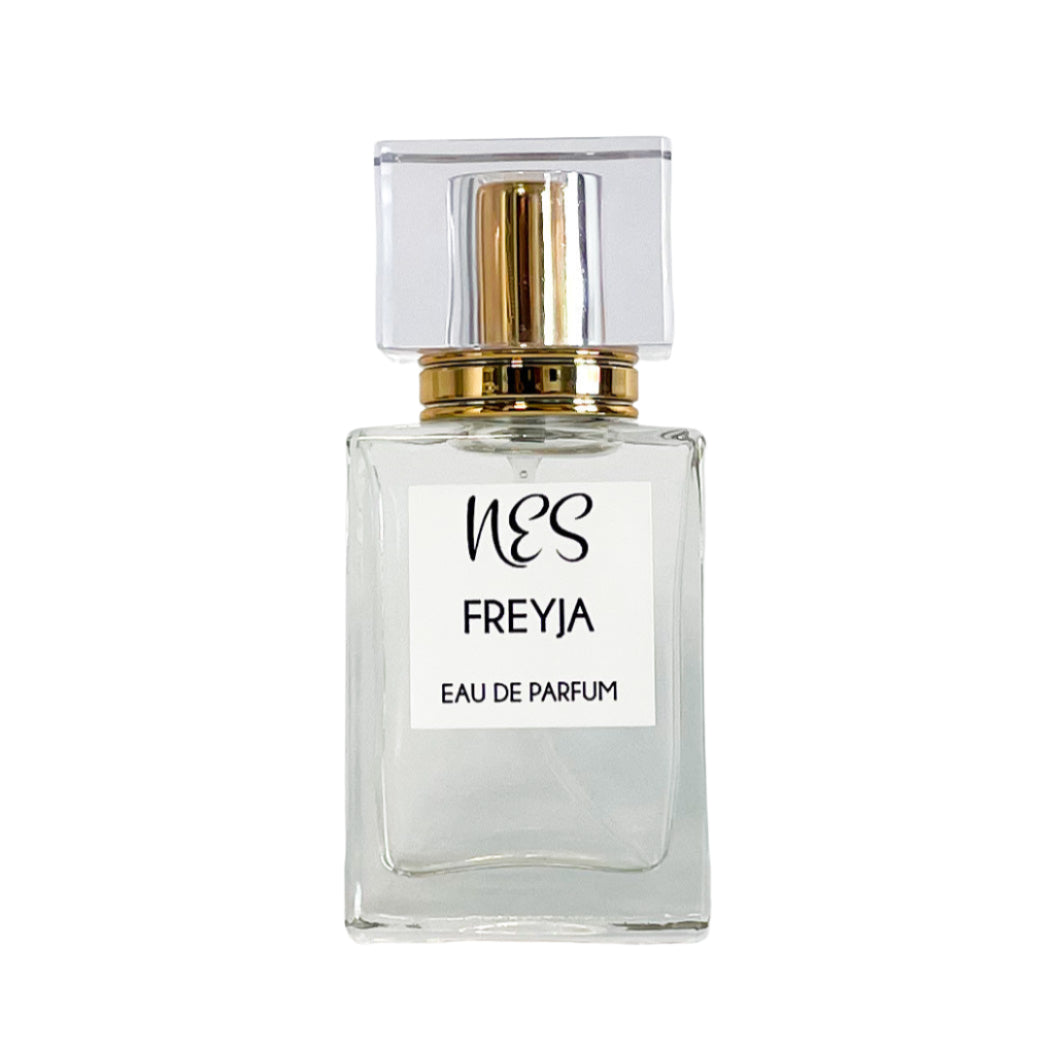 Freyja Eau De Parfum 30ml