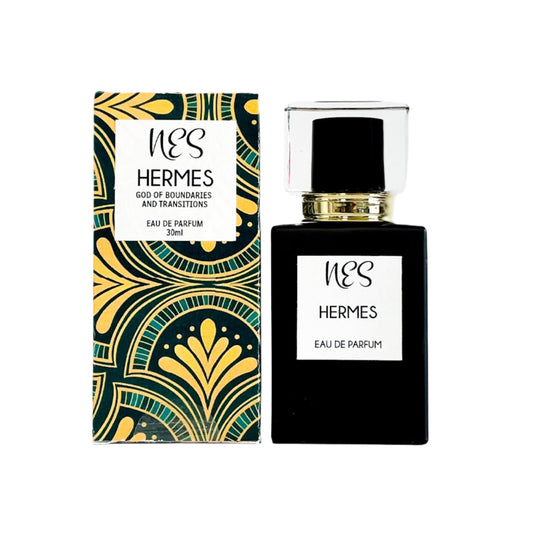 Hermes Eau De Parfum 30ml