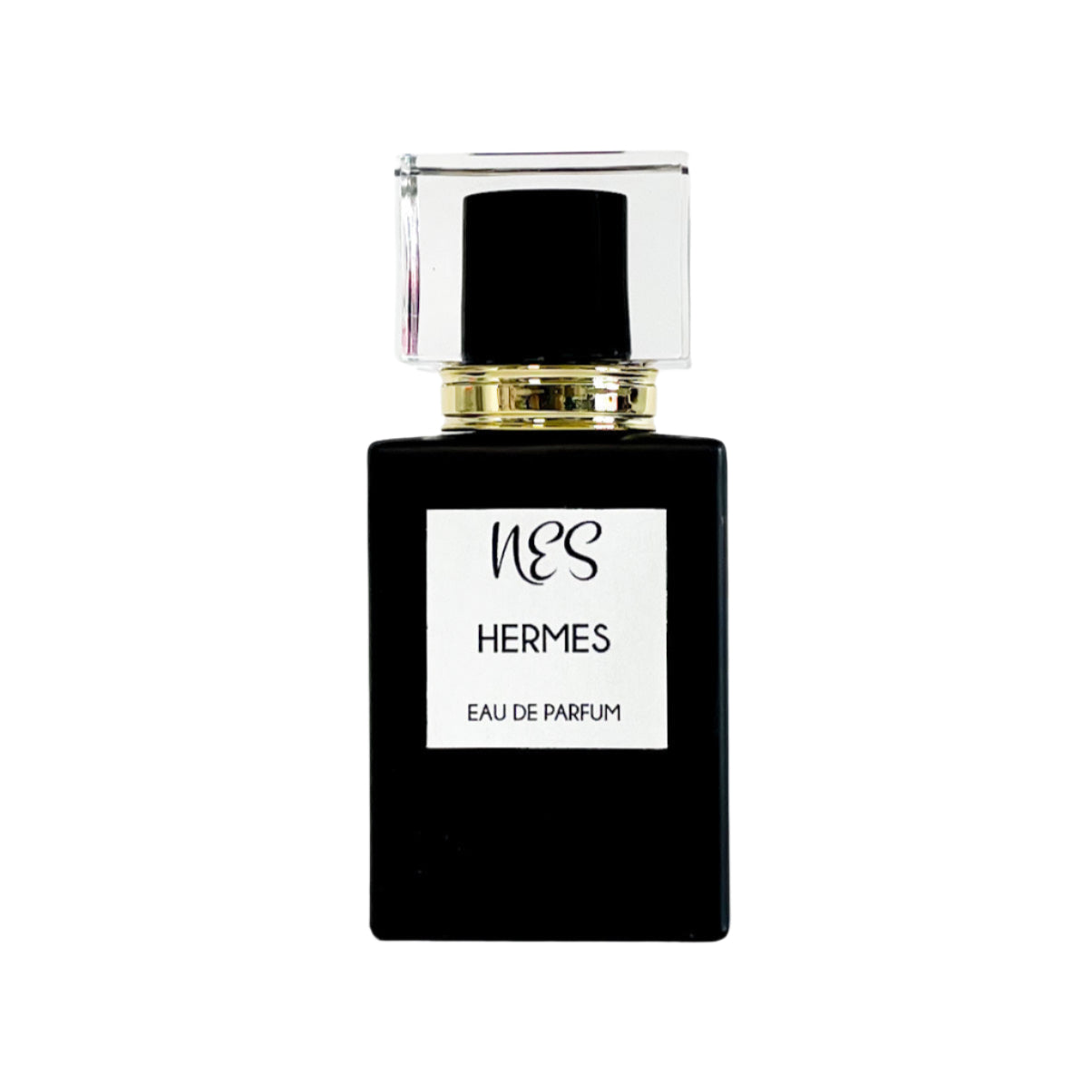 Hermes Eau De Parfum 30ml