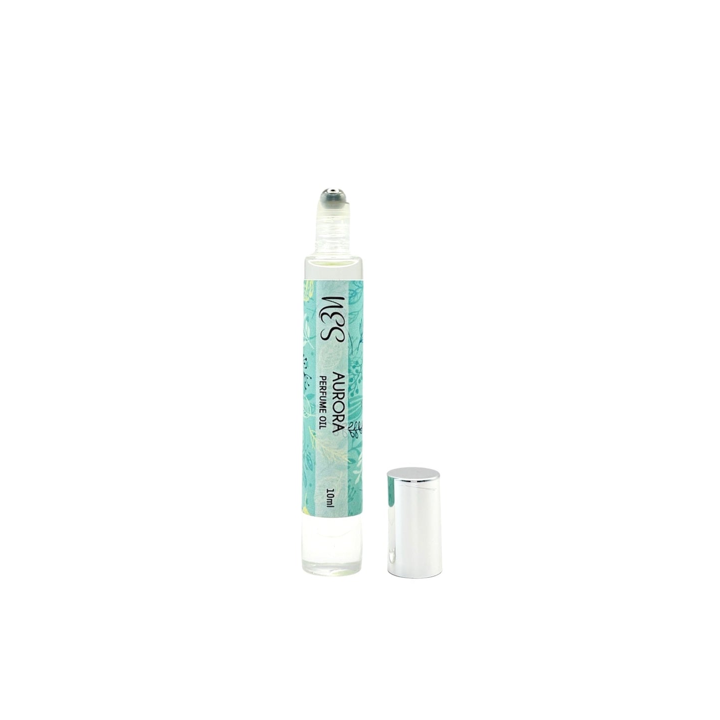 Aurora Perfume Oil 10ml