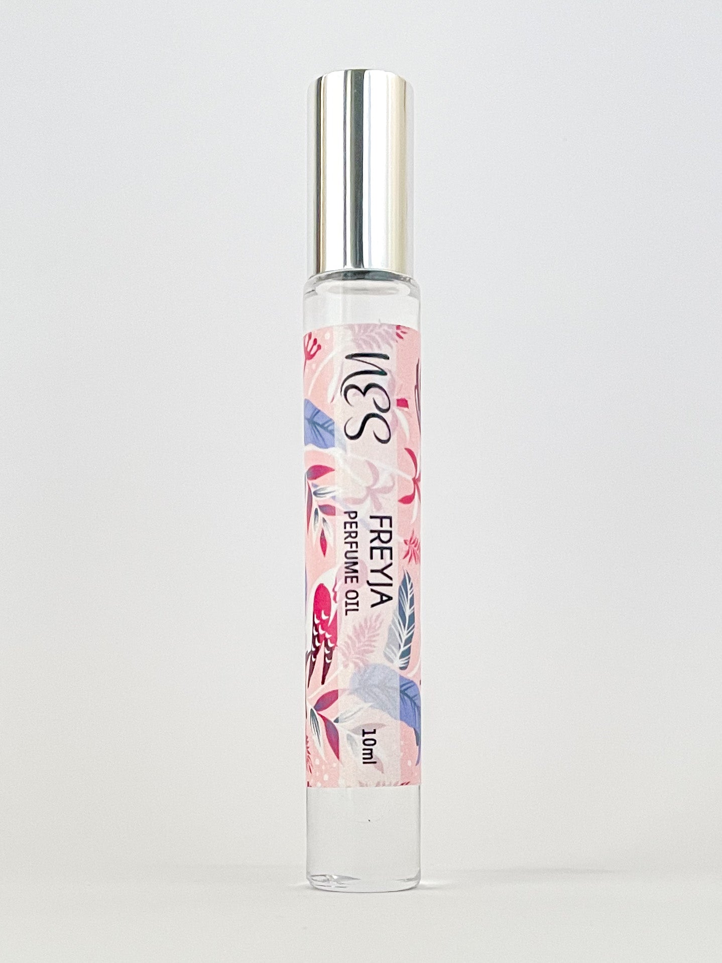 Freyja Perfume Oil 10ml
