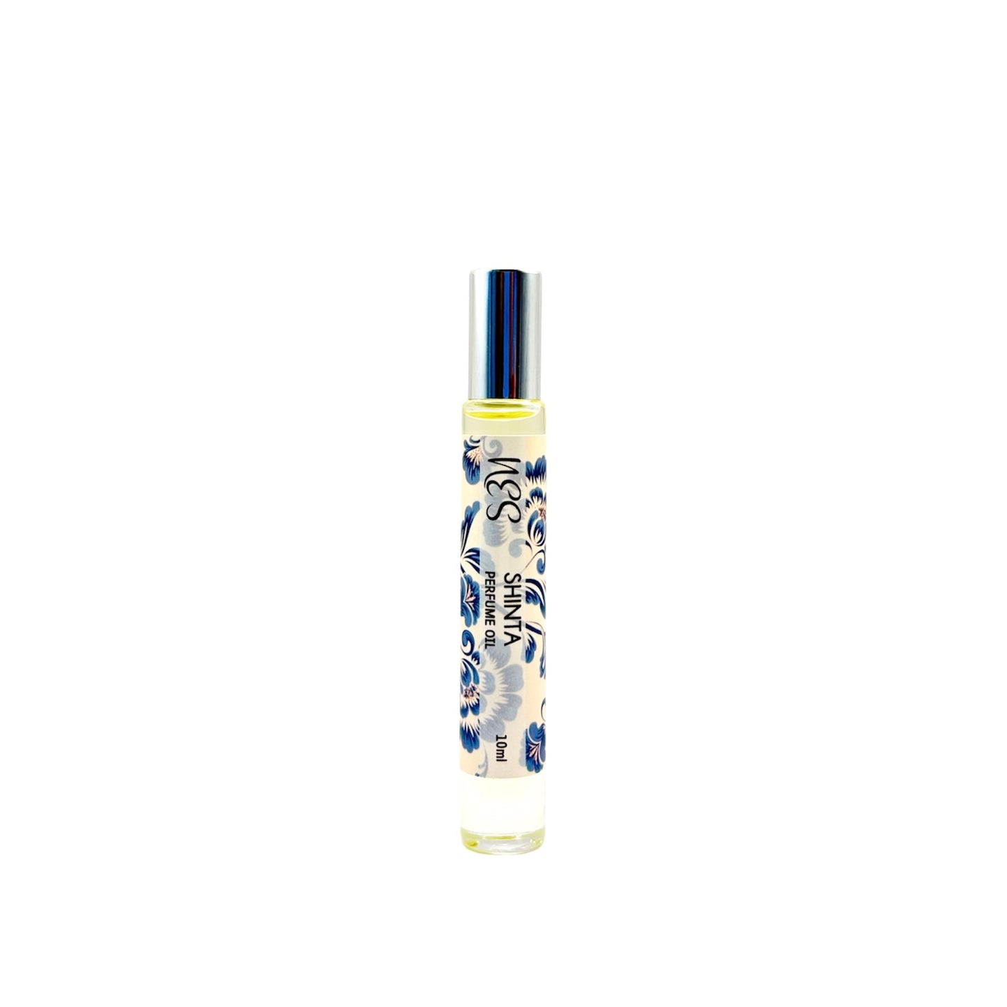 Shinta Perfume Oil 10ml