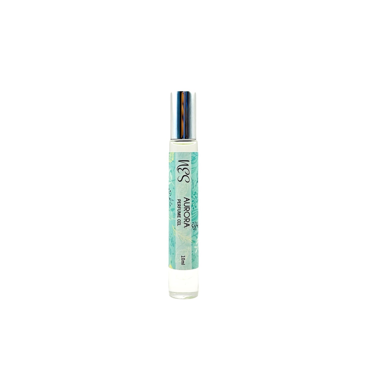 Aurora Perfume Oil 10ml
