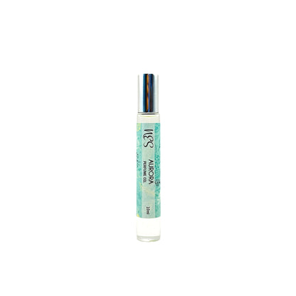 Aurora Perfume Oil 10ml