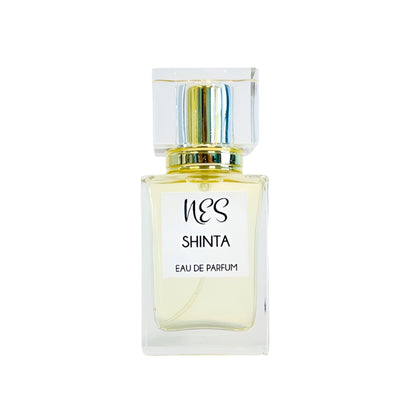 Shinta Eau De Parfum 30ml