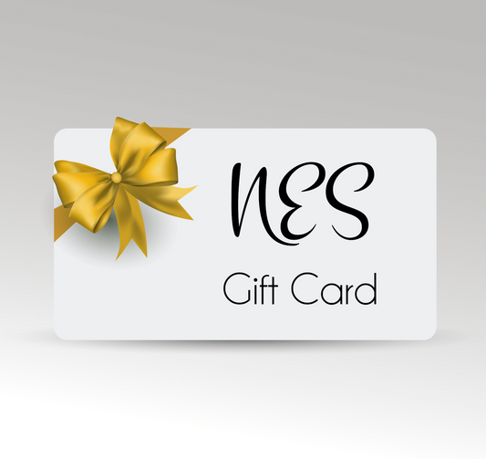 NES E-Gift Card