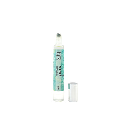 Aurora Perfume Oil 10ml