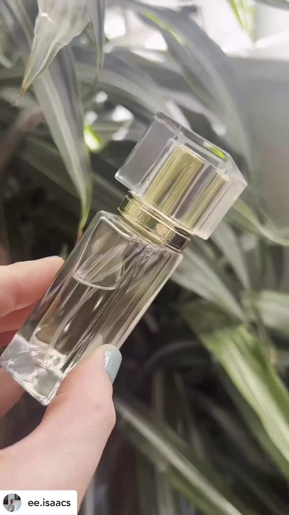 Private Perfume Experience - Designed for 2 Guests